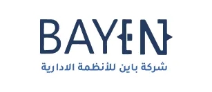 logo bayen