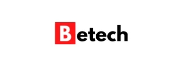 logo betech