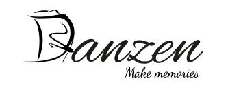 logo danzen