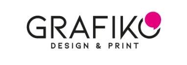 logo-grafiko