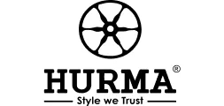 logo hurma