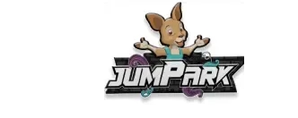 lgoo jumpark