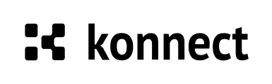 logo konnect