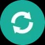 revision icon
