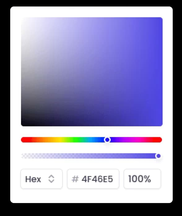 graphic design services