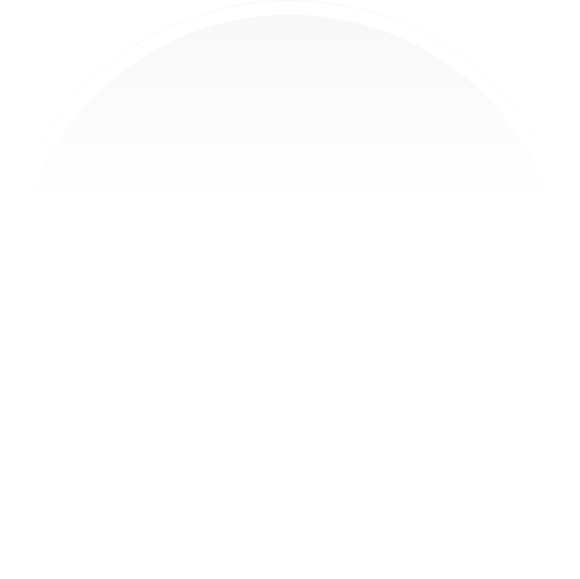 arch