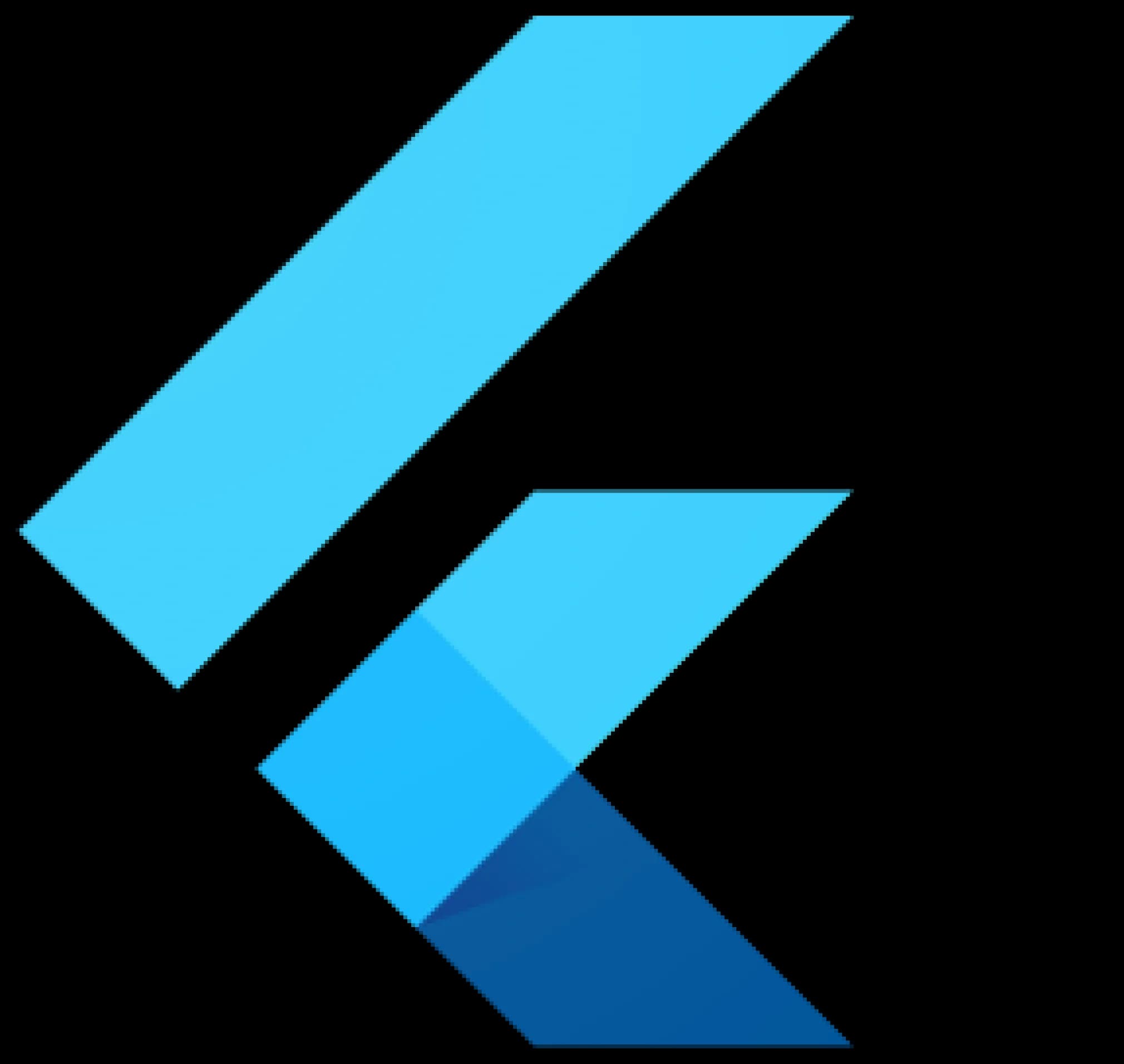 flutter