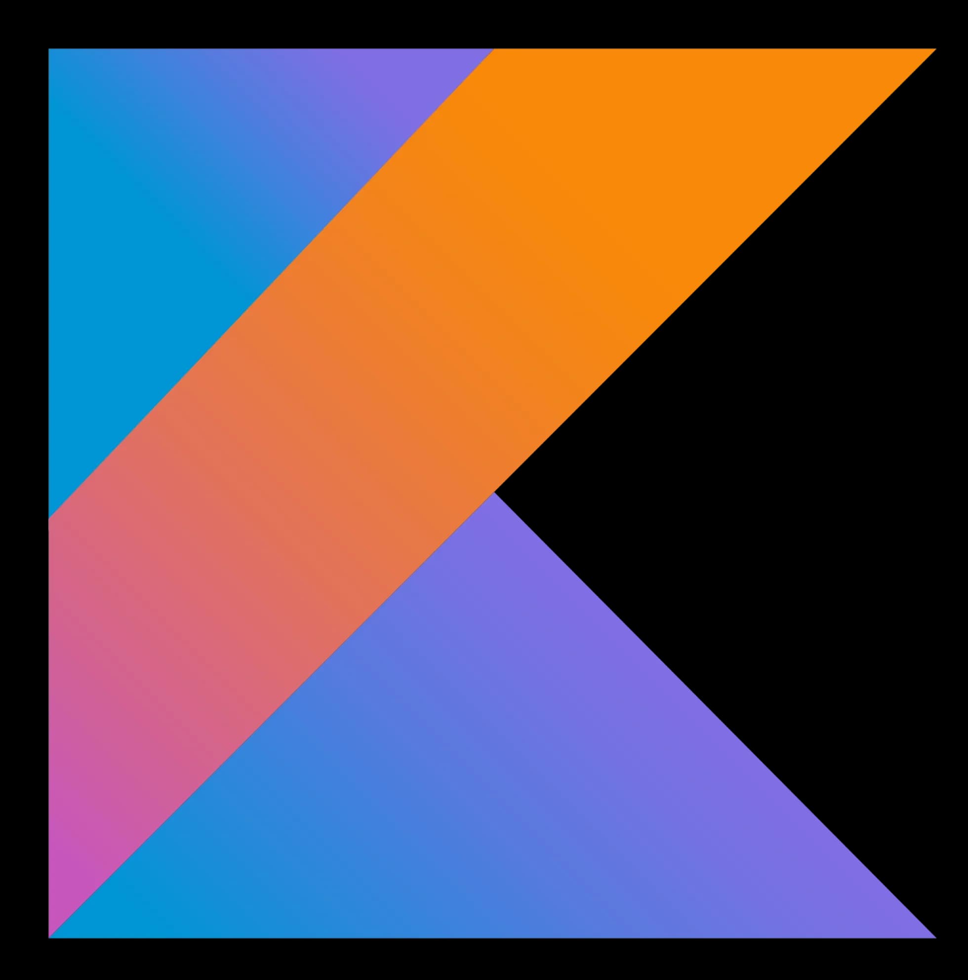 Kotlin