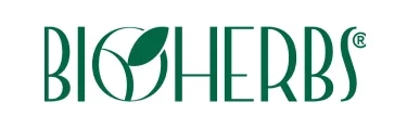 logo bioherbs