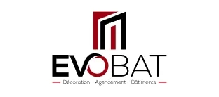 logo evobat