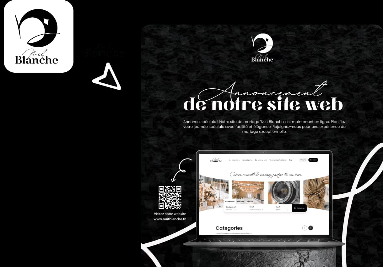 graphic design services