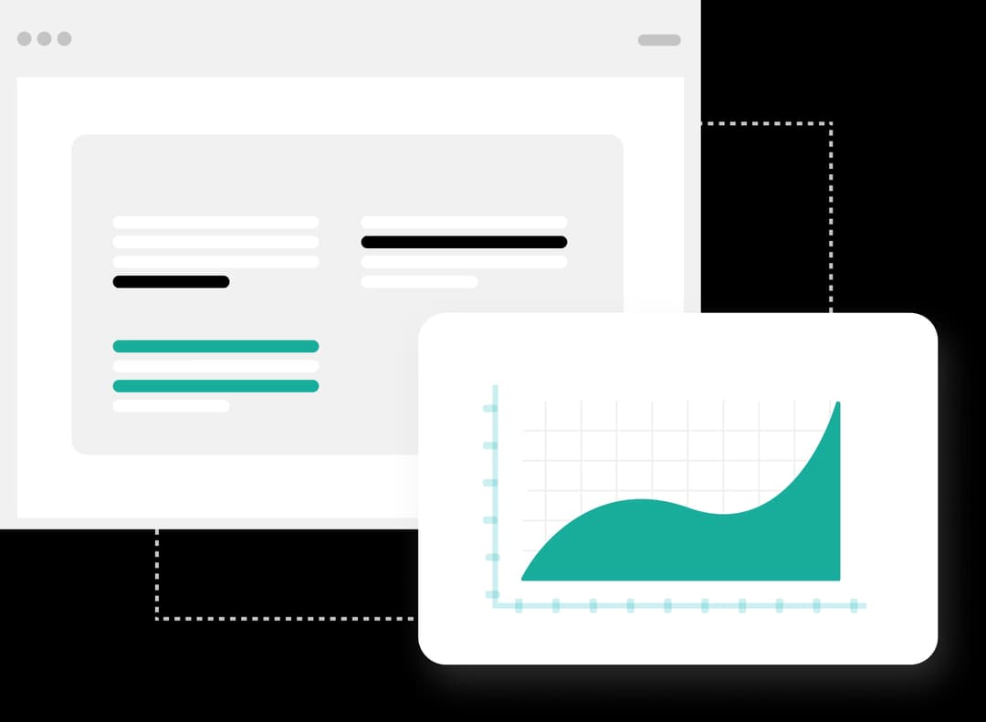 User Interface and Experience Design